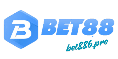 BET88